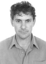 Paulo Chaves