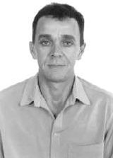 Helio da Lenha