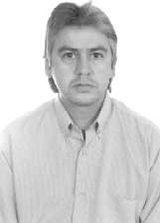Heber Cardoso