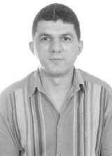 Carlao Mega Frios