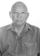 Severino da Prefeitura