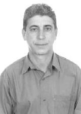 Ismar