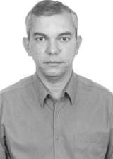 Fernando Vasconcelos