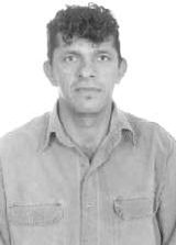 Mauro Kapeta