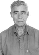 Otavio Barbosa