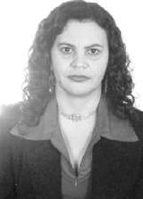 Neusa Fernandes