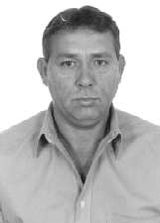 Reinaldo Segurança