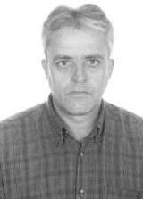 Jose Naves