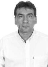 Luiz Claudio