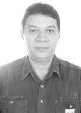 Raimundo do Hospital