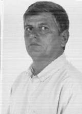 Celso Reges