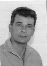 Jose Pereira