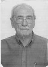 Sr. Bernardo