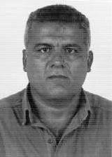 Jeronimo