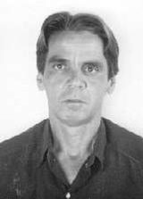 Claudio
