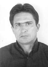 Jose Airton
