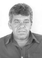 Saulo