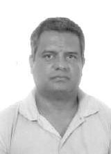 Carlim