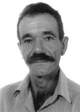 Nelito