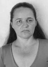 Egiva