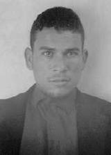 Pururuca