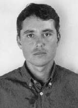 Israel Araújo