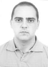 Glauco