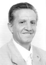 Chico Branco