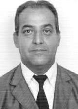Andre