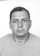 Aluisio