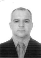 Alan Bodão