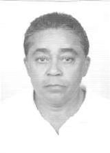 Dadá