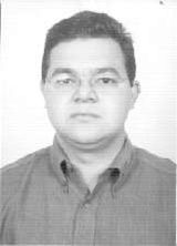 Armando Leão