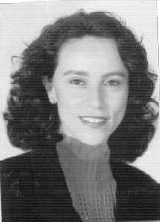 Professora Edina