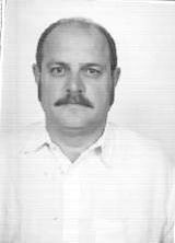 Geraldo Contador