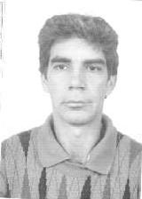 Miguel da Oficina