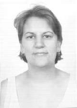 Nilva
