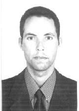 Renato Marques