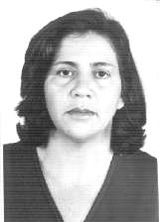 Cida do Kojac