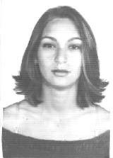 Francisneia Martins