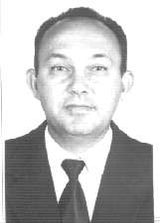Irmão Adolfo