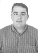 Sebastião de Sousa ( Sebba )