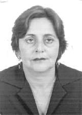 Maris-Stella Mendonça