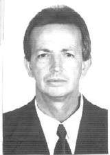 Wilton Duarte
