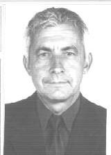 João Miranda  (Rugesmar)
