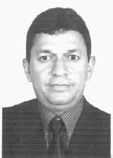 Antonio Mauro