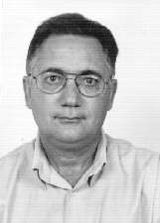 Soares da Farmacia