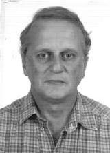 Isidro