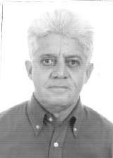 Jair da Saneago