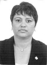 Vania do Miola